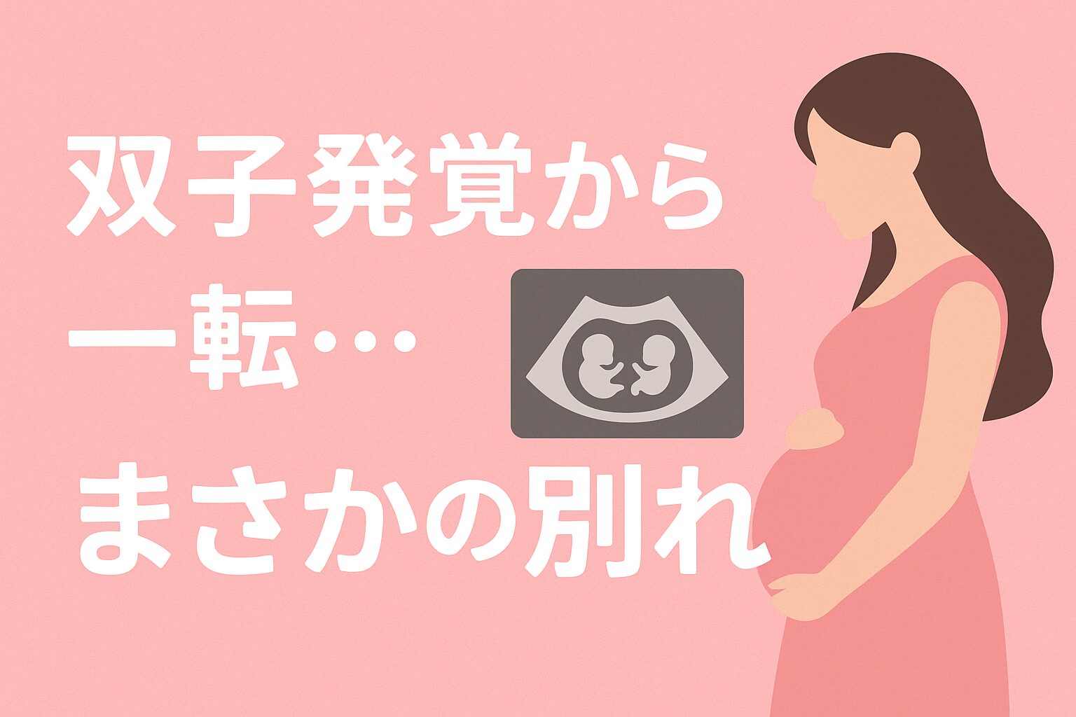 前回双子と診断されたけど、今回の診断で1人になっていることが発覚。そのブログ内容を反映させてます。